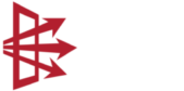 APS Logo