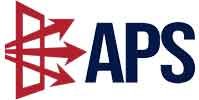 APS Logo