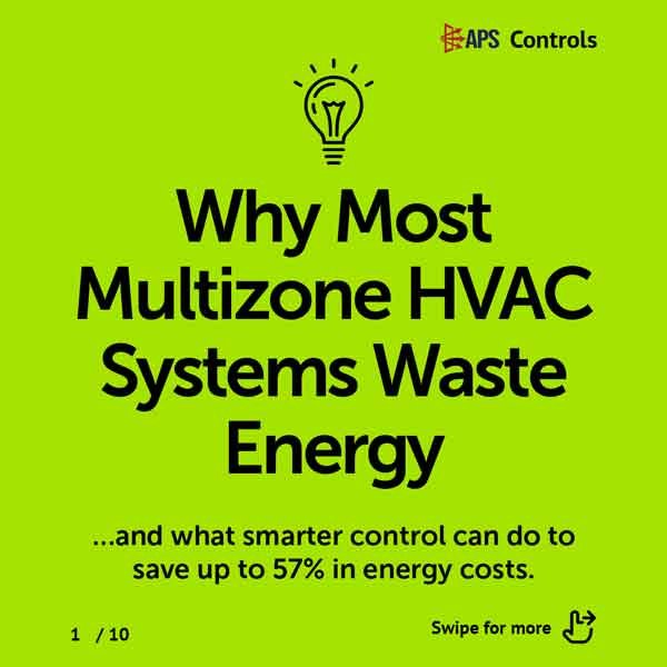 Slides_HVAC-CaseStudy