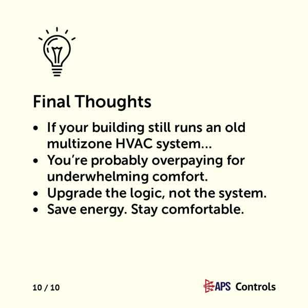 Slides_HVAC-CaseStudy10