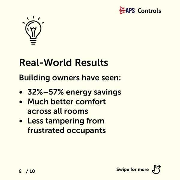 Slides_HVAC-CaseStudy8
