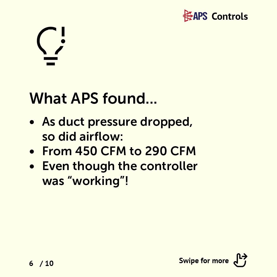 Slides VAV CaseStudy